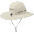 Outdoor Research Sunbriolet Sun Hat Sand Outdoor Research Sunbriolet Sun Hat Sand