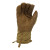 Clime And Place CWGS Intermediate Dexterous Gore-tex Glove USA Made Clime And Place CWGS Intermediate Dexterous Gore-tex Glove USA Made