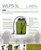 Source Tactical WLPS 3 Liter Reservoir Data Sheet