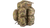 Grey Ghost BAR-5200 Military Rucksack Multicam