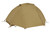 Kelty Tactical 1 Man Field Tent Coyote Brown USA Made Kelty Tactical 1 Man Field Tent Coyote Brown USA Made