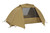 Kelty Tactical 1 Man Field Tent Coyote Brown USA Made Kelty Tactical 1 Man Field Tent Coyote Brown USA Made