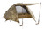 Kelty Tactical 2 Man Military Field Tent Multicam USA Made Kelty Tactical 2 Man Military Field Tent Multicam USA Made