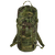 Grey Ghost Gear TQ Hydration Pack Multicam Tropic Grey Ghost Gear TQ Hydration Pack Multicam Tropic