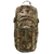 Grey Ghost Gear TQ Hydration Pack Multicam Grey Ghost Gear TQ Hydration Pack Multicam