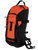 Grey Ghost Gear T.Q. Hydration Pack Black Orange Heather Right angle Grey Ghost Gear T.Q. Hydration Pack Black Orange Heather Right angle