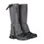 Outdoor Research Women's Rocky Mountain High Gaiters II Pewter