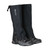 Outdoor Research Women's Rocky Mountain High Gaiters II Black