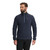 Outdoor Research Men's OR Polartec 100 Quarter Zip Fleece Pullover Dark Navy  Outdoor Research Men's OR Polartec 100 Quarter Zip Fleece Pullover Dark Navy