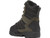 LaCrosse Cold Snap II 9" Men's Insulated Hunting Boots 2000G
