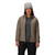 Outdoor Research Women's SuperStrand XT Hoodie