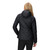 Outdoor Research Women's SuperStrand XT Hoodie Black