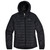 Outdoor Research Women's SuperStrand XT Hoodie