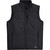 Outdoor Research Tradecraft II Vest Black Outdoor Research Tradecraft II Vest Black