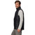 Outdoor Research Men's Tradecraft II Vest black
