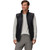Outdoor Research Men's Tradecraft II Vest black