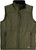 Outdoor Research Tradecraft II Vest Ranger Green Outdoor Research Tradecraft II Vest Ranger Green