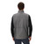 Outdoor Research Tradecraft II Vest Wolf Grey Outdoor Research Tradecraft II Vest Wolf Grey