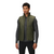 Outdoor Research Tradecraft II Vest Ranger Green