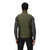 Outdoor Research Tradecraft II Vest Ranger Green