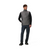 Outdoor Research Tradecraft II Vest Wolf Grey