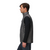 Outdoor Research Tradecraft II Vest Wolf Grey