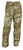 Wild Things Tactical Wind Pants WT 1.0 Multicam USA Made Wild Things Tactical Wind Pants WT 1.0 Multicam USA Made