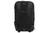 Kelty Nomad Multi-Day Discreet Travel Backpack Black Kelty Nomad Multi-Day Discreet Travel Backpack Black