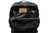 Kelty Nomad Multi-Day Discreet Travel Backpack Black Kelty Nomad Multi-Day Discreet Travel Backpack Black