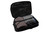 Kelty Nomad Multi-Day Discreet Travel Backpack Black Kelty Nomad Multi-Day Discreet Travel Backpack Black