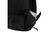 Kelty Nomad Multi-Day Discreet Travel Backpack Black Kelty Nomad Multi-Day Discreet Travel Backpack Black