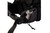 Kelty Nomad Multi-Day Discreet Travel Backpack Black Kelty Nomad Multi-Day Discreet Travel Backpack Black