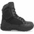Magnum Strike Force 8.0 Side Zipper Waterproof Boot Black