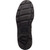 McRae Gen 2 Hot Weather Black Full Grain Leather Cordura Boot with Vibram Panama Outsole USA Made