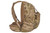 Kelty Strike Assault Pack Multicam  Kelty Strike Assault Pack Multicam