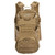 Blackhawk Cyane Dynamic Pack Coyote Brown