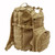 Blackhawk Cyane Dynamic Pack Coyote Brown