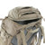 Vanquest IBEX-35 Backpack Coyote Tan