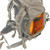 Vanquest IBEX-35 Backpack Coyote Tan
