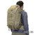 Vanquest IBEX-35 Backpack Coyote Tan