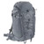Vanquest IBEX-35 Backpack Wolf Grey
