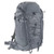 Vanquest IBEX-35 Backpack Wolf Grey