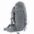 Vanquest IBEX-35 Backpack Wolf Grey