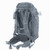 Vanquest IBEX-35 Backpack Wolf Grey