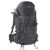 Vanquest MARKHOR-45 Backpack Black Vanquest MARKHOR-45 Backpack Black