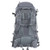 Vanquest MARKHOR-45 Backpack Wolf Grey Vanquest MARKHOR-45 Backpack Wolf Grey