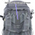 Vanquest MARKHOR-45 Backpack Wolf Grey Vanquest MARKHOR-45 Backpack Wolf Grey