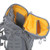 Vanquest MARKHOR-45 Backpack Wolf Grey Vanquest MARKHOR-45 Backpack Wolf Grey