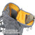 Vanquest MARKHOR-45 Backpack Wolf Grey Vanquest MARKHOR-45 Backpack Wolf Grey