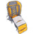 Vanquest MARKHOR-45 Backpack Wolf Grey Vanquest MARKHOR-45 Backpack Wolf Grey